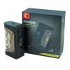 Geek Vape Aegis Legende - 200W