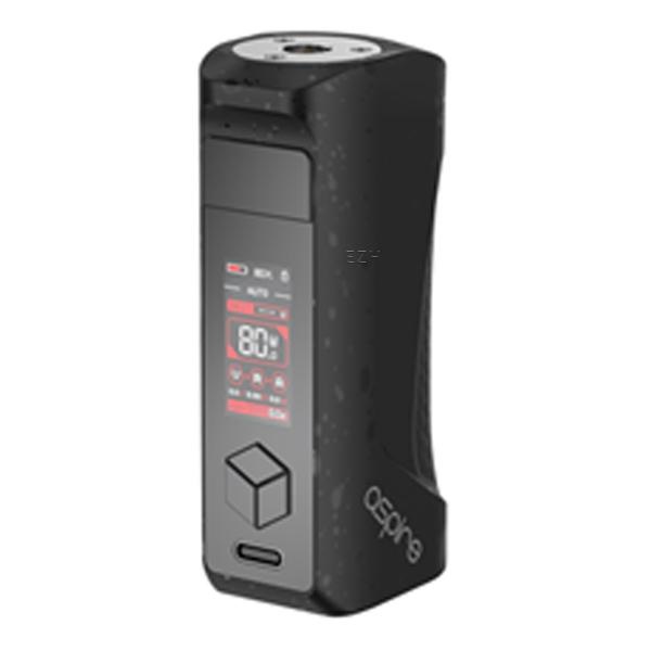 Aspire Finixx Mod - ...
