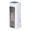 Aspire Finixx Mod - 80w