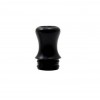 Aspire Nautilus 2 driptip / Düse