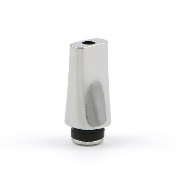 Justfog ultimative S...