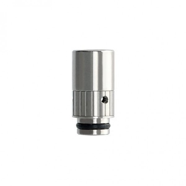 Justfog Hybrid dript...