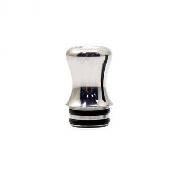 Aspire Nautilus 2 dr...