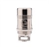 Wismec Reux / Amor Mini Coil 0.2Ω - 5St