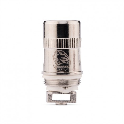 Wismec Reux / Amor Mini Coil 0.2Ω - 5St