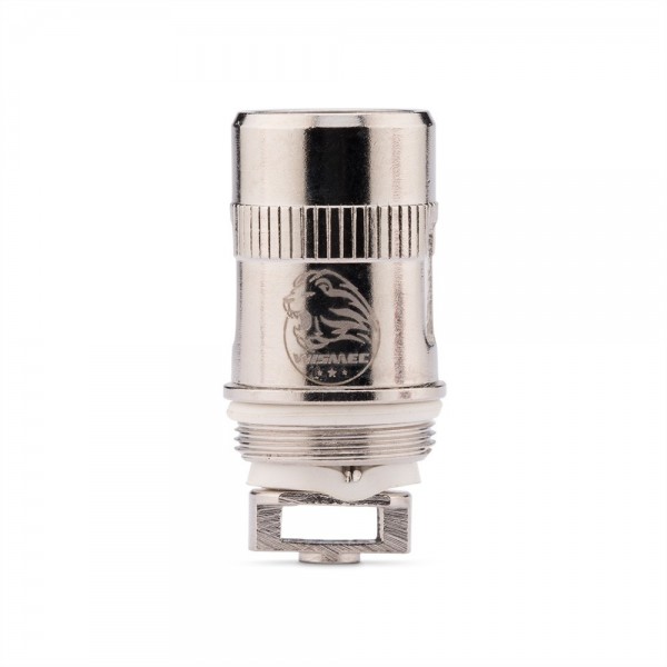 Wismec Reux / Amor M...
