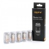 Aspire Atlantis EVO Spule - 5 Stück