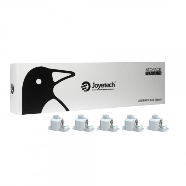 Joyetech Atopack Pen...