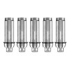 Aspire Cleito EXO Spule - 1St