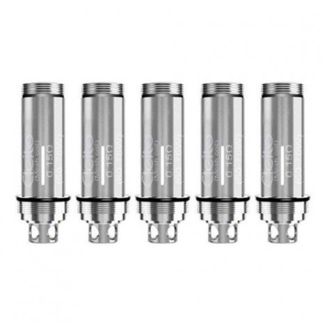 Aspire Cleito EXO Spule - 1St