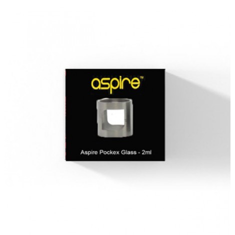 Aspire Nautilus Mini Clearomizer