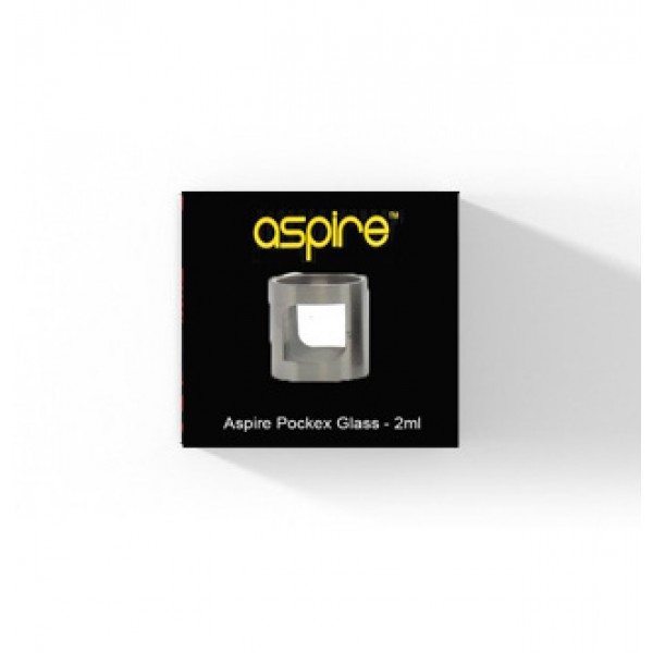 Aspire Nautilus Mini...