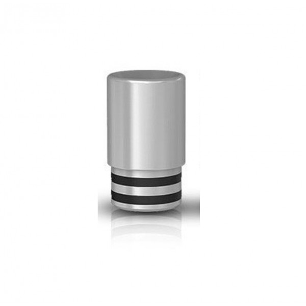 Joyetech AIO Tropfsp...