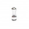 Aluminium-Tropfspitze - 510 - 1St