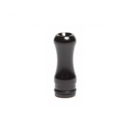 Aluminium-Tropfspitze - 510 - 1St