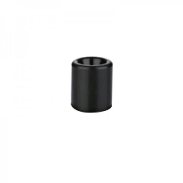 Justfog driptip P16A...