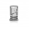 Joyetech AIO Tropfspitze - 510 - 1St