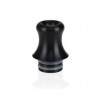Innokin JEM Tropfspitze 510 Delrin herum