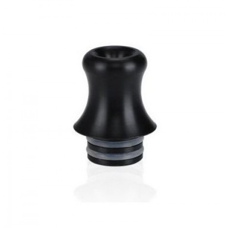 Innokin JEM Tropfspitze 510 Delrin herum
