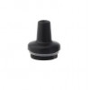 Innokin T20S Tropfspitze Delrin konisch + Gewinde