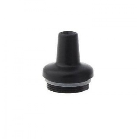 Innokin T20S Tropfspitze Delrin konisch + Gewinde
