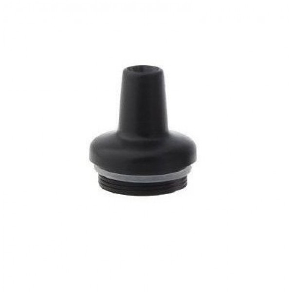 Innokin T20S Tropfsp...