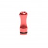 Aluminium-Tropfspitze - 510 - 1St
