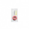 Uwell Crown 3 Mini Silikonringe