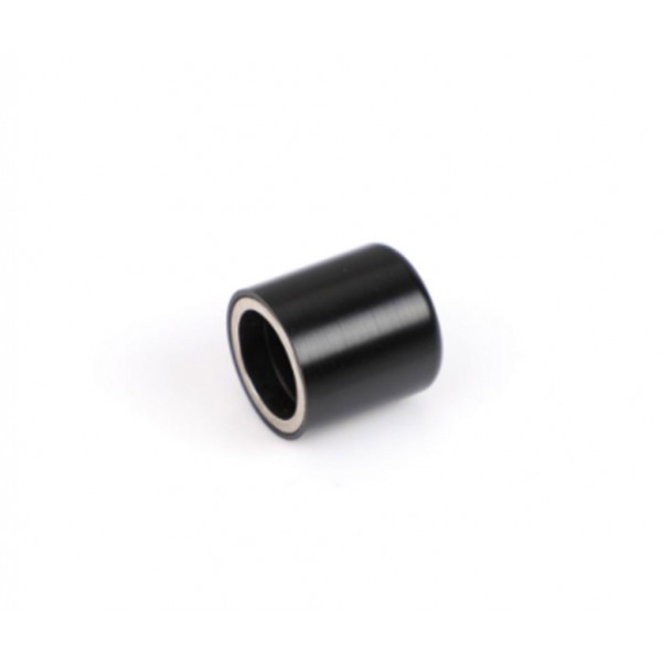 Innokin Prisma T18-2...
