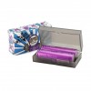 Efest H2 Batteriebox