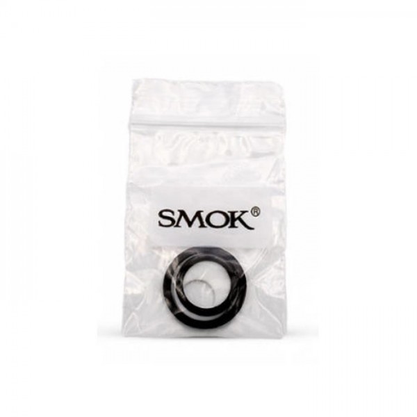Smok Priv M17 O-Ring...