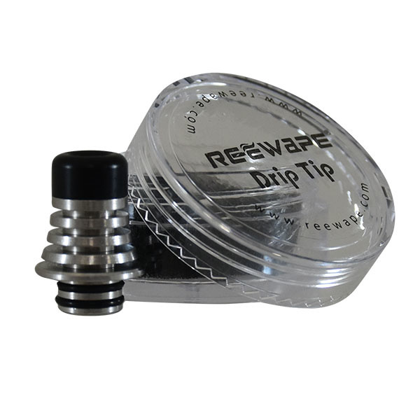 Reewape - AS 278 Res...