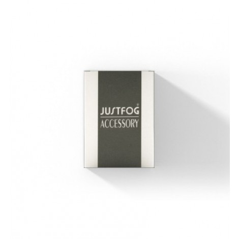 Justfog Glass S14, C14 - 1St