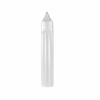 Unicorn Flasche 30ml