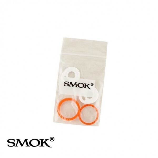 SMOK TFV8 Baby-Silik...