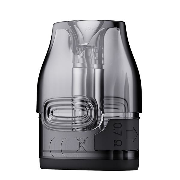 Voopoo VMATE V2 Pod ...