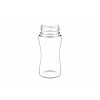 Chubba Flasche V3 - 1St
