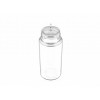 Chubba Flasche V3 - 1St