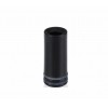 Innokin iTaste Tropfspitze "510" delrin herum