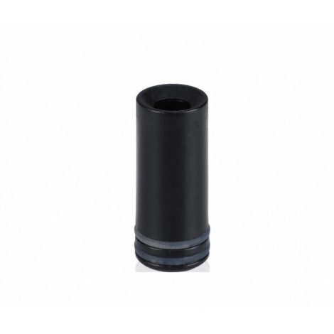 Innokin iTaste Tropfspitze "510" delrin herum