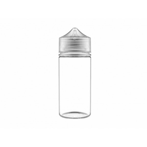 Chubba Flasche V3 - ...