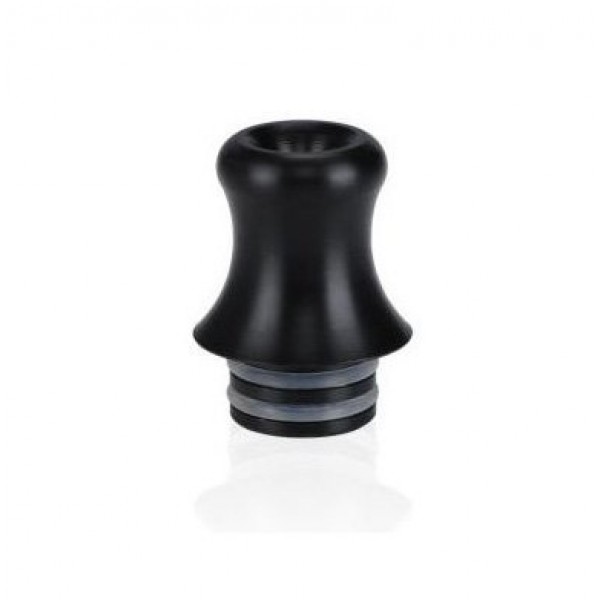 Innokin T20 Tropfspi...
