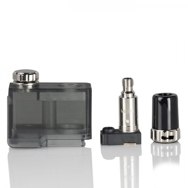 Lost Vape - Orion PL...
