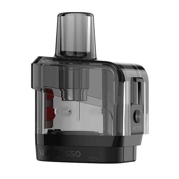 Vaporesso Gen Air 40...