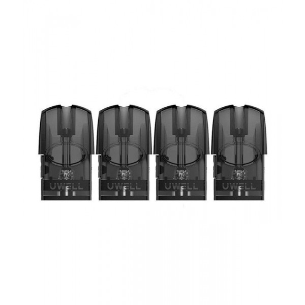 Uwell Yearn - Nachf...
