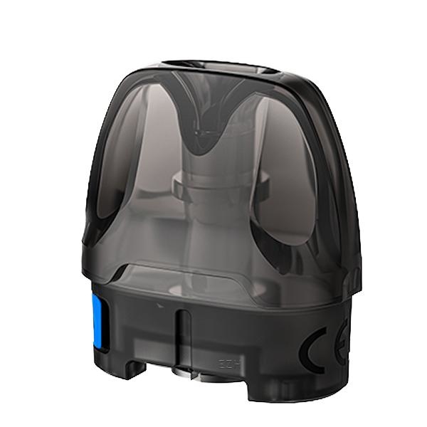 Voopoo Argus Air Pod...