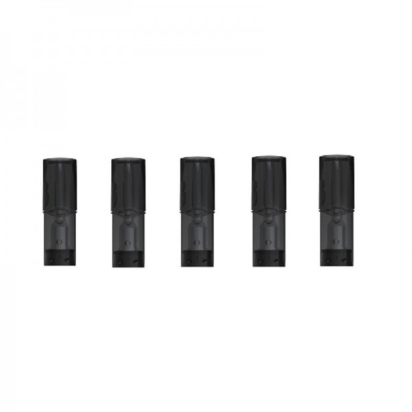 SMOK SLM PODs (5 St...