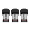 Smok - Novo 2X - 3St
