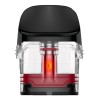 Vaporesso Luxe Pods - 2 Stück
