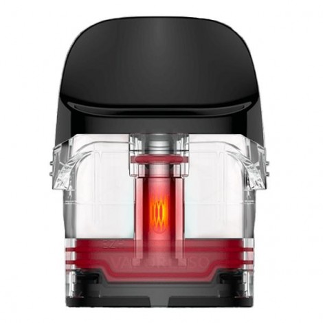 Vaporesso Luxe Pods - 2 Stück